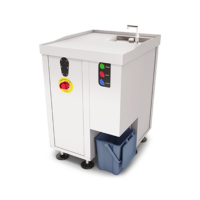 IMC Mini Waste Station F79-703