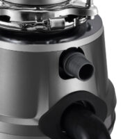 Greenmachine Waste Clean Disposer - Image 7