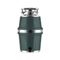 Greenmachine Waste Clean Disposer - Image 3
