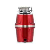Greenmachine Waste Clean Disposer - Image 2