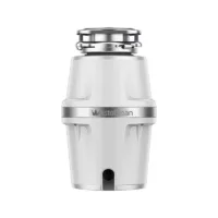 Greenmachine Waste Clean Disposer