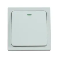 Greenmachine Waste Clean Disposer - Image 4